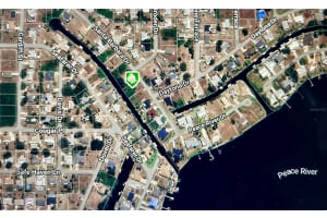 3273 SANTA BARBARA DRIVE, PUNTA GORDA, FL 33983 - MLS#MFRC7510583