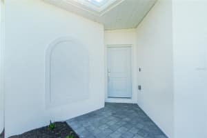 8700 SEASALT LOOP, ENGLEWOOD, FL 34224 Sold 07/17/25
