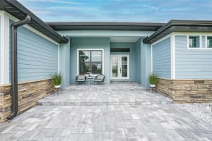 15148 TAURUS CIRCLE, PORT CHARLOTTE, FL 33981 - MLS#MFRC7510592