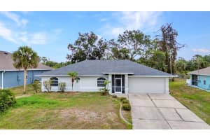 1210 Mccrory St, NORTH PORT