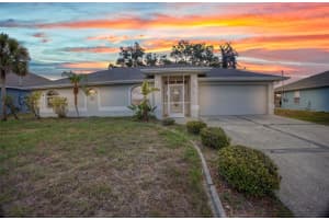 1210 MCCRORY ST, NORTH PORT, FL 34286 Sold 10/21/25