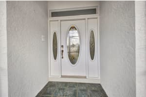 1210 MCCRORY ST, NORTH PORT, FL 34286 Sold 10/21/25