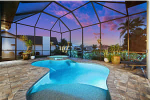 1932 LOS ALAMOS DRIVE, PUNTA GORDA, FL 33950 Sold 07/31/25