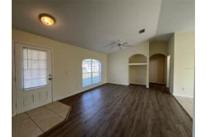 7450 BLUTTER ROAD, NORTH PORT, FL 34291 - MLS#MFRC7510597