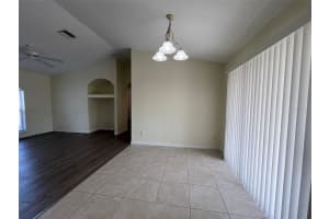7450 BLUTTER ROAD, NORTH PORT, FL 34291 - MLS#MFRC7510597