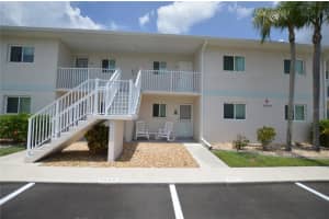 12538 KINGSWAY CIRCLE, LAKE SUZY, FL 34269 - MLS#MFRC7510599