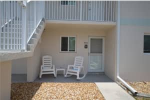12538 KINGSWAY CIRCLE, LAKE SUZY, FL 34269 - MLS#MFRC7510599