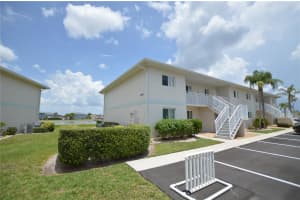 12538 KINGSWAY CIRCLE, LAKE SUZY, FL 34269 - MLS#MFRC7510599