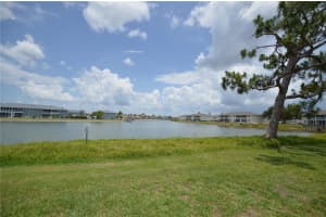 12538 KINGSWAY CIRCLE, LAKE SUZY, FL 34269 - MLS#MFRC7510599