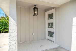 1231 BEACON DRIVE, PORT CHARLOTTE, FL 33952 - MLS#MFRC7510600