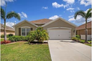25008 Lalique Pl, PUNTA GORDA