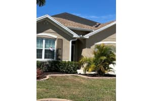 25008 LALIQUE PLACE, PUNTA GORDA, FL 33950 - MLS#MFRC7510603