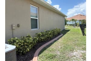 25008 LALIQUE PLACE, PUNTA GORDA, FL 33950 - MLS#MFRC7510603