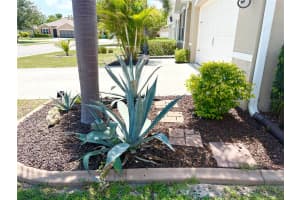 25008 LALIQUE PLACE, PUNTA GORDA, FL 33950 - MLS#MFRC7510603