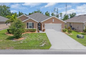 7652 Mikasa Dr, PUNTA GORDA