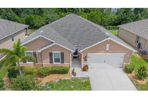7652 MIKASA DRIVE, PUNTA GORDA, FL 33950 - MLS#MFRC7510607