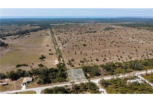 12539 GREEN GULF BOULEVARD, PUNTA GORDA, FL 33955 - MLS#MFRC7510611