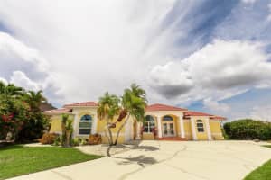 3506 Saint Florent Ct, PUNTA GORDA