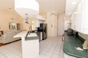 3506 SAINT FLORENT COURT, PUNTA GORDA, FL 33950 - MLS#MFRC7510613