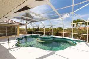 3506 SAINT FLORENT COURT, PUNTA GORDA, FL 33950 - MLS#MFRC7510613