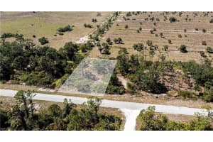 12533 GREEN GULF BOULEVARD, PUNTA GORDA, FL 33955 - MLS#MFRC7510616