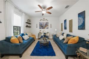 2515 SHERMAN OAK DRIVE, NORTH PORT, FL 34289 - MLS#MFRC7510617