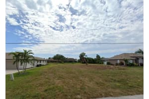 51 SPORTSMAN ROAD, ROTONDA WEST, FL 33947 - MLS#MFRC7510622