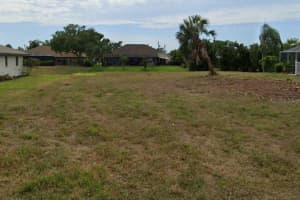 51 SPORTSMAN ROAD, ROTONDA WEST, FL 33947 - MLS#MFRC7510622