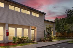 4346 RAYFIELD DRIVE, SARASOTA, FL 34243 Sold 09/02/25