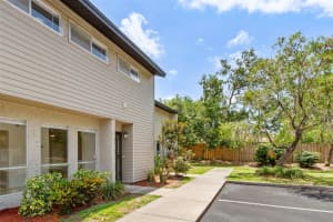 4346 RAYFIELD DRIVE, SARASOTA, FL 34243 Sold 09/02/25