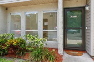 4346 RAYFIELD DRIVE, SARASOTA, FL 34243 Sold 09/02/25