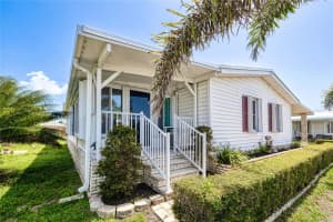 15550 BURNT STORE ROAD, PUNTA GORDA, FL 33955 - MLS#MFRC7510632