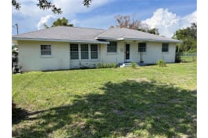 404 W Whidden St, ARCADIA