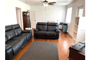 404 WHIDDEN STREET, ARCADIA, FL 34266 - MLS#MFRC7510633