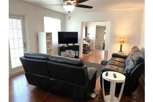 404 WHIDDEN STREET, ARCADIA, FL 34266 - MLS#MFRC7510633