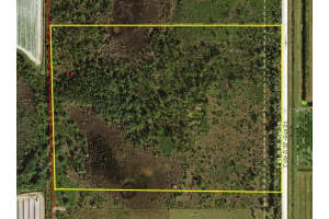 5151 CHIQUITA DRIVE, PUNTA GORDA, FL 33982 - MLS#MFRC7510636