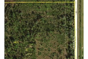 5151 CHIQUITA DRIVE, PUNTA GORDA, FL 33982 - MLS#MFRC7510636