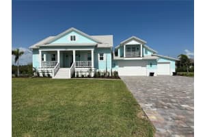 3548 Mondovi Ct, PUNTA GORDA