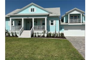 3548 MONDOVI COURT, PUNTA GORDA, FL 33950 - MLS#MFRC7510639