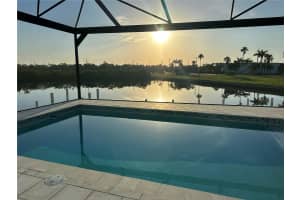3548 MONDOVI COURT, PUNTA GORDA, FL 33950 - MLS#MFRC7510639
