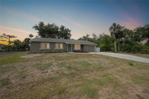23165 GLEN AVENUE, PUNTA GORDA, FL 33980 Sold 06/24/25