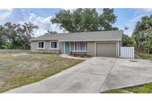 23165 GLEN AVENUE, PUNTA GORDA, FL 33980 Sold 06/24/25