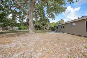23165 GLEN AVENUE, PUNTA GORDA, FL 33980 Sold 06/24/25