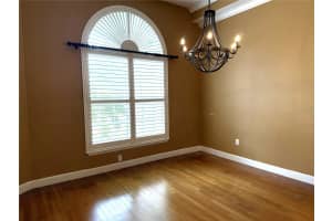 4150 ENCLAVE PLACE, PUNTA GORDA, FL 33980 - MLS#MFRC7510645