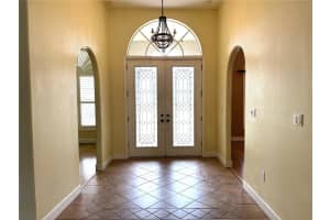 4150 ENCLAVE PLACE, PUNTA GORDA, FL 33980 - MLS#MFRC7510645