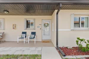 25275 RAMPART BOULEVARD, PUNTA GORDA, FL 33983 - MLS#MFRC7510647