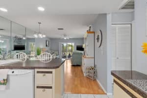25275 RAMPART BOULEVARD, PUNTA GORDA, FL 33983 - MLS#MFRC7510647