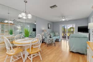 25275 RAMPART BOULEVARD, PUNTA GORDA, FL 33983 - MLS#MFRC7510647