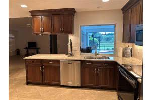 3233 MEADOW RUN DRIVE, VENICE, FL 34293 Sold 07/07/25