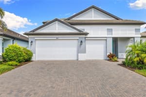 19821 MONTENERO WAY, VENICE, FL 34293 - MLS#MFRC7510649